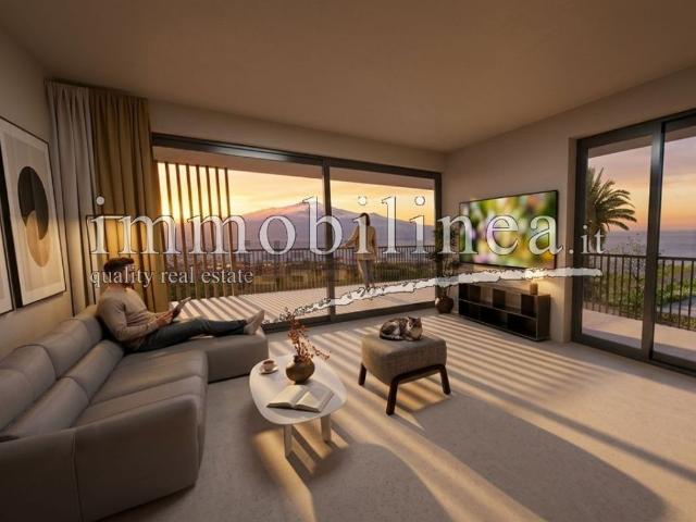 Appartamento in vendita di 127 m² in Via San Zeno, 100