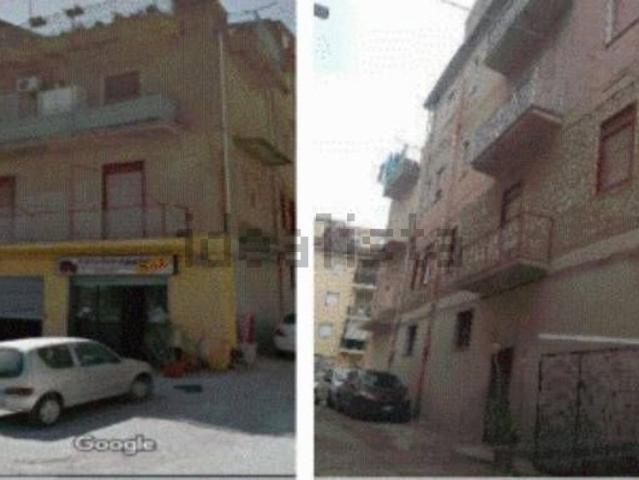 Appartamento in vendita di 127 m² in Via Sandro Pertini