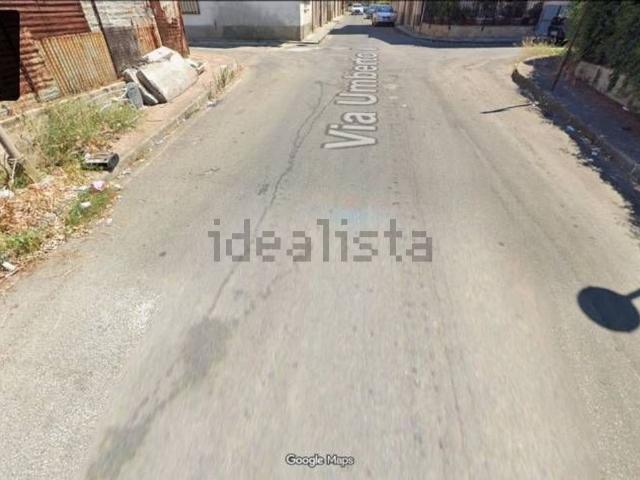 Appartamento in vendita di 127 m² in Via Sandulli