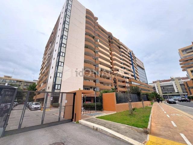 Appartamento in vendita di 127 m² in Via Sette Pietro, 3