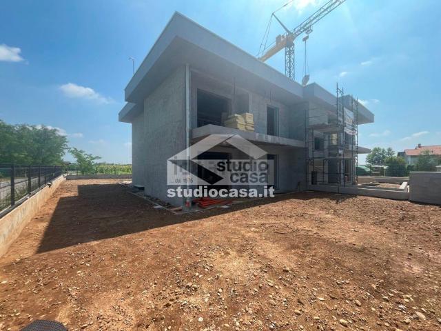 Appartamento in vendita di 127 m² in Via Serio