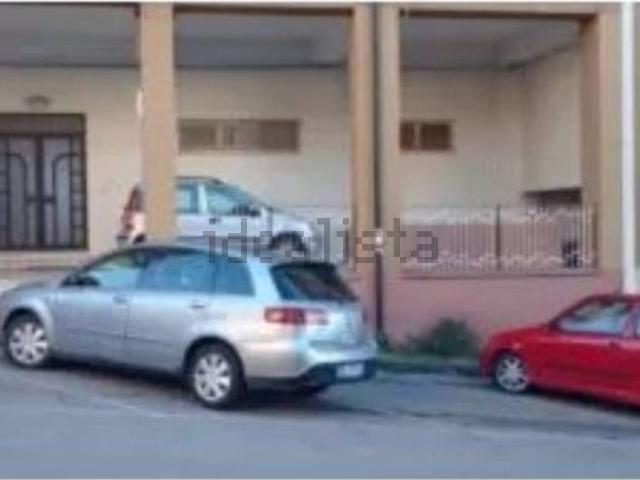 Appartamento in vendita di 127 m² in Via Spirito Santo, 140