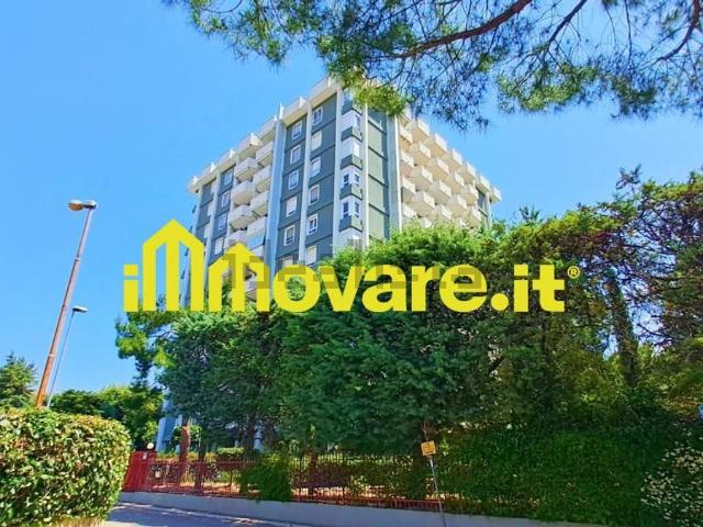Appartamento in vendita di 127 m² in Via Stradella del Caffè, 8