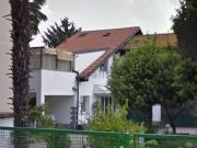 Appartamento in vendita di 127 m² in Via Ponte del Giuscano, 8