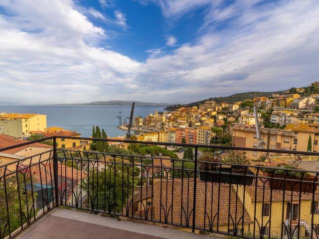 Appartamento in vendita di 127 m² in Via Panoramica, 50