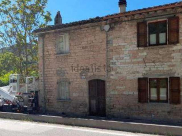 Appartamento in vendita di 127 m² in Via Petriccio, 9