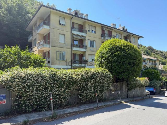 Appartamento in vendita di 127 m² in Via Percy Bysshe Shelley