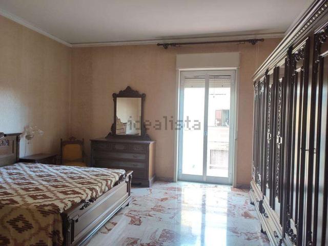 Appartamento in vendita di 127 m² in Via Pietro Mascagni