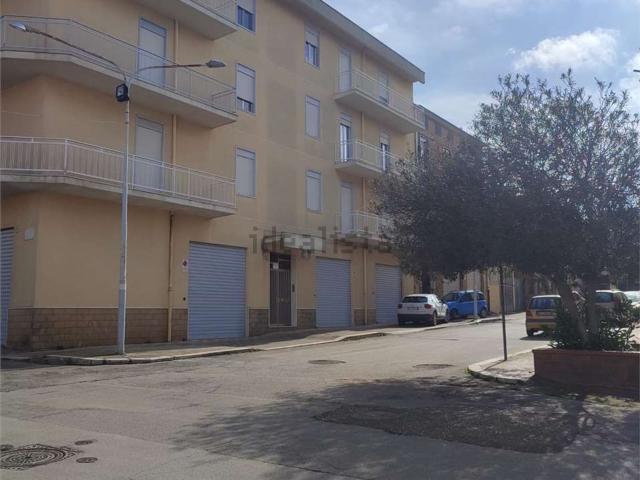 Appartamento in vendita di 127 m² in Via Pietro Mascagni