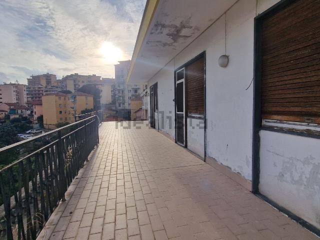 Appartamento in vendita di 127 m² in Via Pietro Agosti, 213