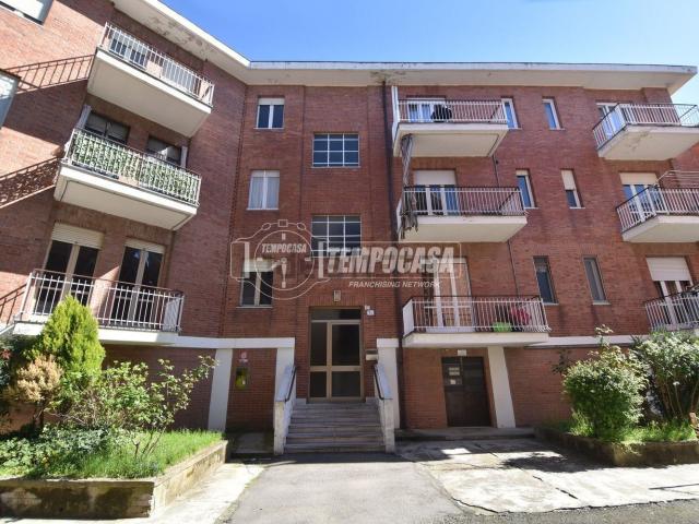 Appartamento in vendita di 127 m² in Via Pirandello