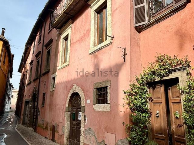 Appartamento in vendita di 127 m² in Via Principe Umberto
