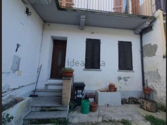 Appartamento in vendita di 127 m² in Via Re