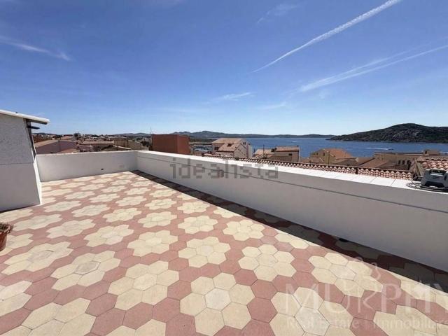 Appartamento in vendita di 127 m² in Via Regina Margherita, 1