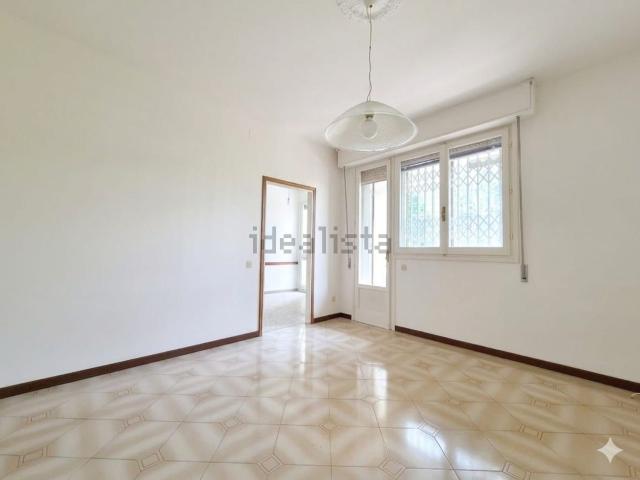 Appartamento in vendita di 127 m² in Via Reims, 9