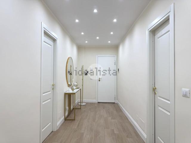 Appartamento in vendita di 127 m² in Via Rubino Muratore, 7