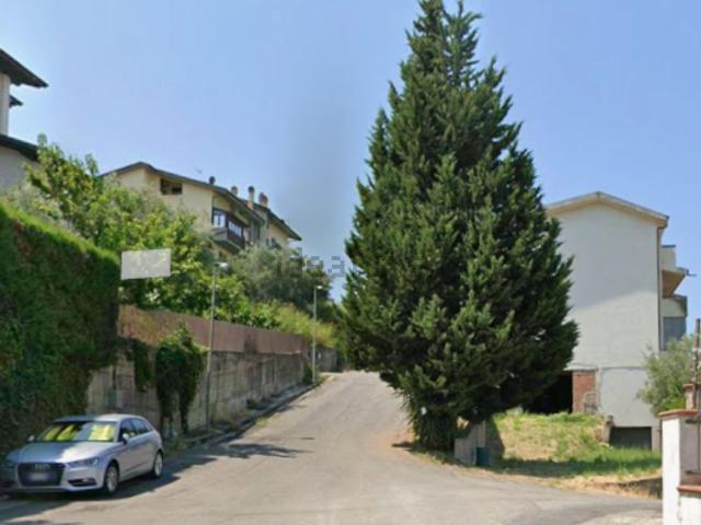Appartamento in vendita di 127 m² in Via Tommaso Campanella