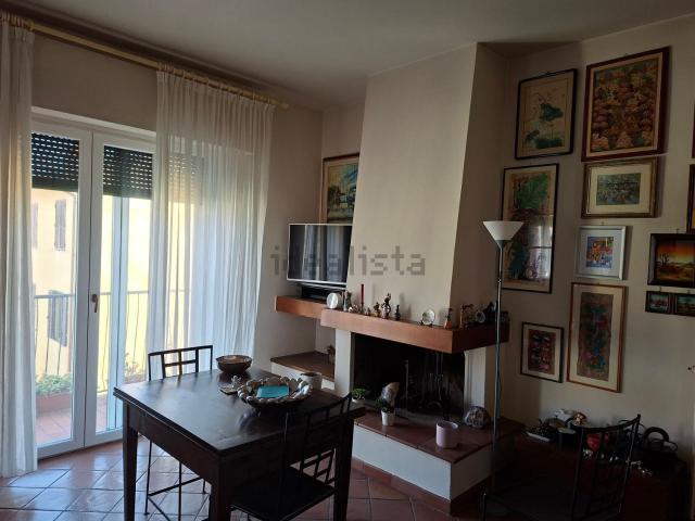 Appartamento in vendita di 127 m² in Via Tagliamento