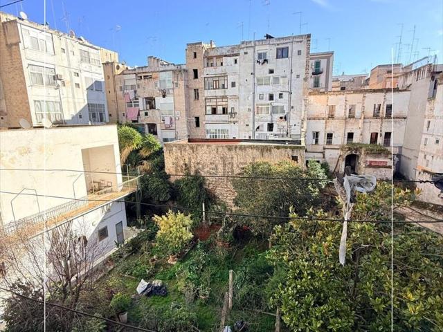 Appartamento in vendita di 127 m² in Via Tito Minniti, 53