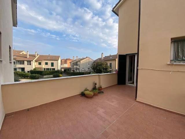 Appartamento in vendita di 127 m² in Via V. Moretti