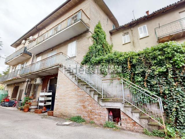 Appartamento in vendita di 127 m² in Via Valle Del Samoggia, 765