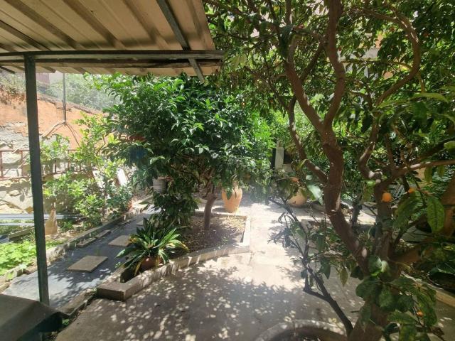 Appartamento in vendita di 127 m² in Via Vincenzo Bellini, 18