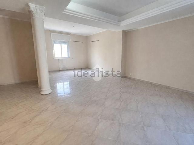 Appartamento in vendita di 127 m² in Via Vincenzo Gioberti