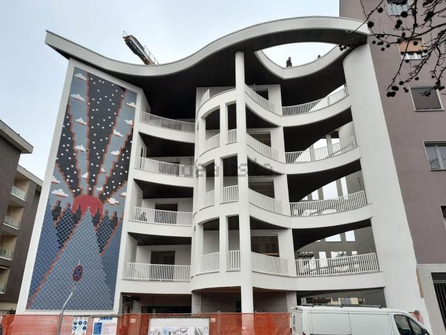 Appartamento in vendita di 127 m² in Via XXIII Marzo 1849, 113