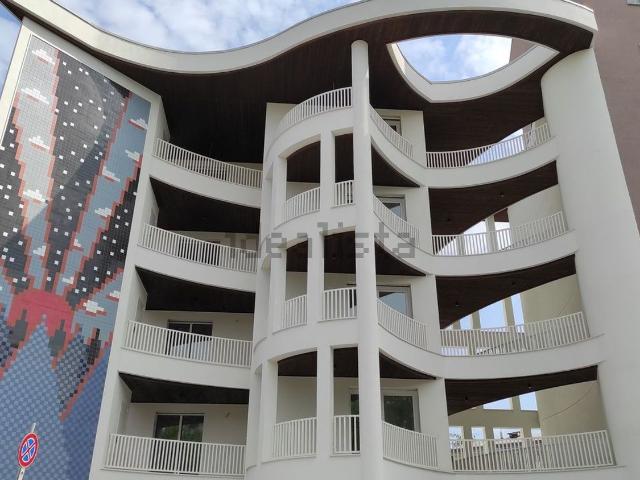 Appartamento in vendita di 127 m² in Via XXIII Marzo 1849, 113