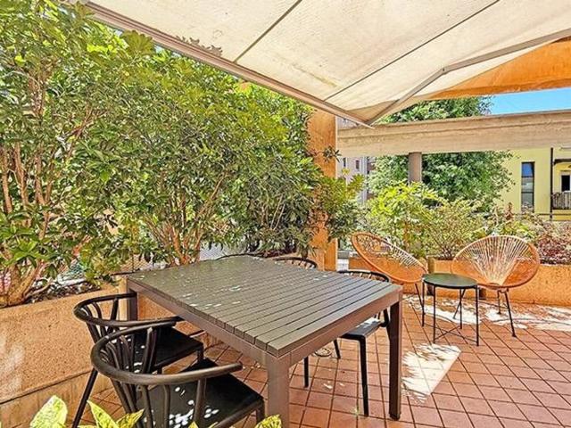 Appartamento in vendita di 127 m² in Via XXIV Maggio