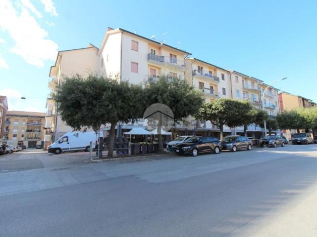 Appartamento in vendita di 127 m² in Viale XXIV Maggio, 146