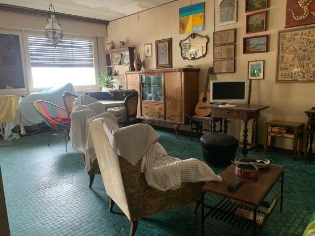 Appartamento in vendita di 127 m² in Viale Dante