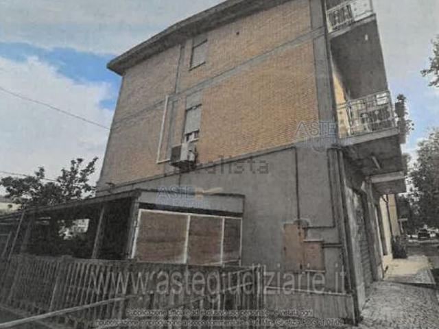 Appartamento in vendita di 127 m² in Viale dei Fiori