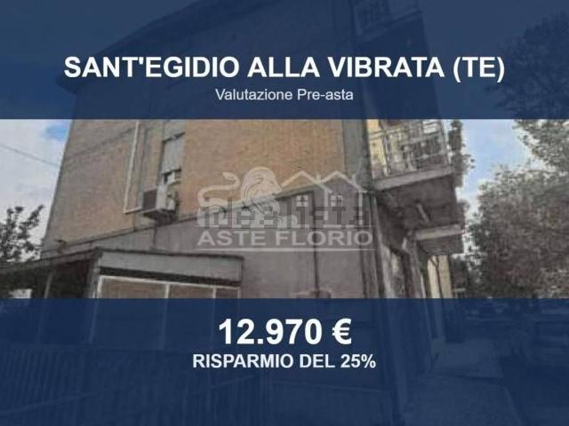 Appartamento in vendita di 127 m² in Viale dei Fiori, 95