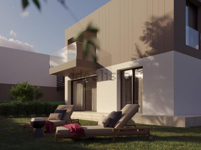 Appartamento in vendita di 127 m² in Viale della Stazione