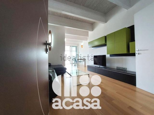 Appartamento in vendita di 127 m² in Viale M. Angeloni, 10