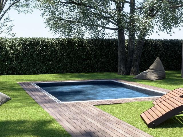 Appartamento in vendita di 127 m² in Viale Maria Ceccarini