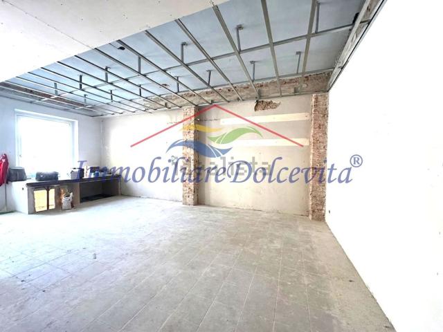 Appartamento in vendita di 127 m² in Viale Raffaello Sanzio, 20