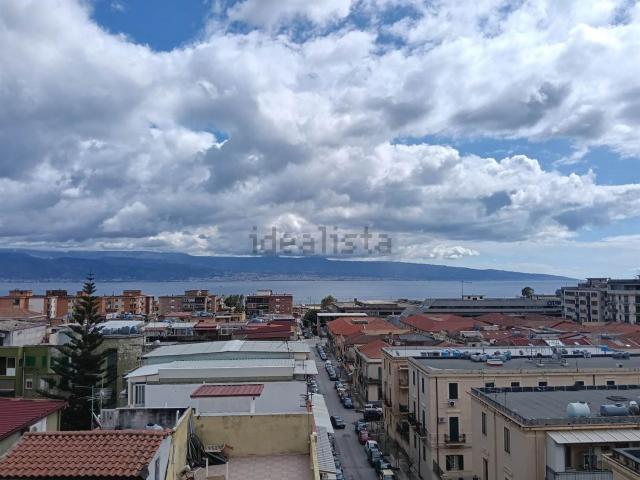 Appartamento in vendita di 127 m² in Viale San Martino, 429