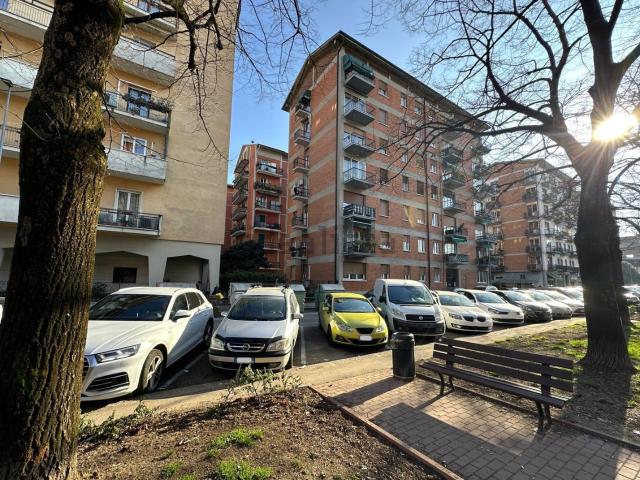 Appartamento in vendita di 127 m² in Viale Sansovino, 21