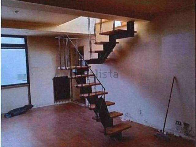 Appartamento in vendita di 127 m² in Vicolo Oscuro, 2