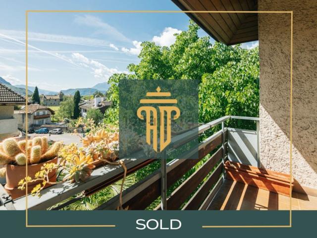 Appartamento in vendita di 127 m² in Vicolo Sabbia, 10