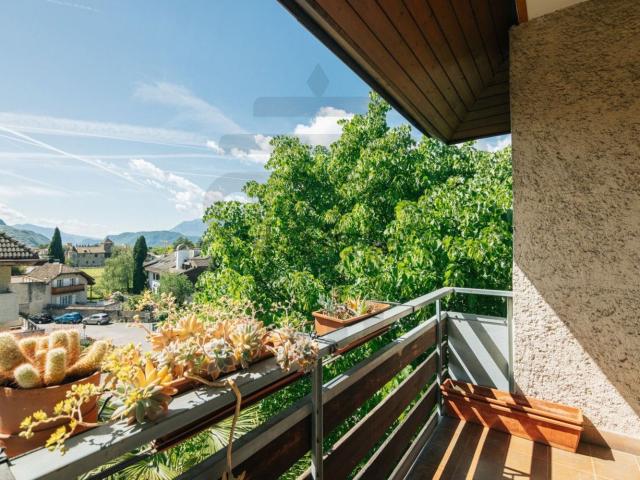 Appartamento in vendita di 127 m² in Vicolo Sabbia, 10