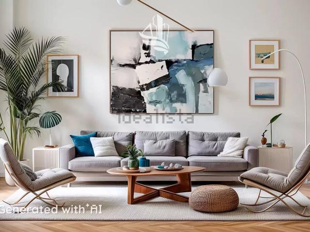 Appartamento in vendita di 127 m² in Vicolo Tauf