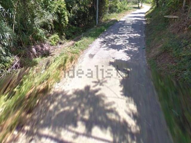 Appartamento in vendita di 127 m² in Contrada Cucullo