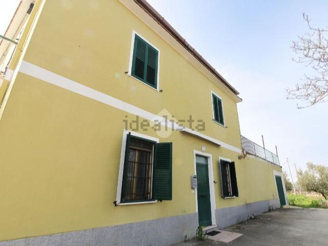 Appartamento in vendita di 127 m² in Contrada San Marco, 5