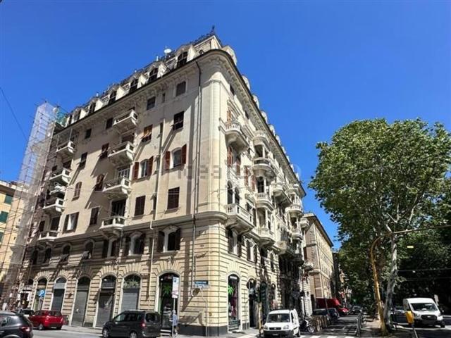 Appartamento in vendita di 127 m² in Corso Torino