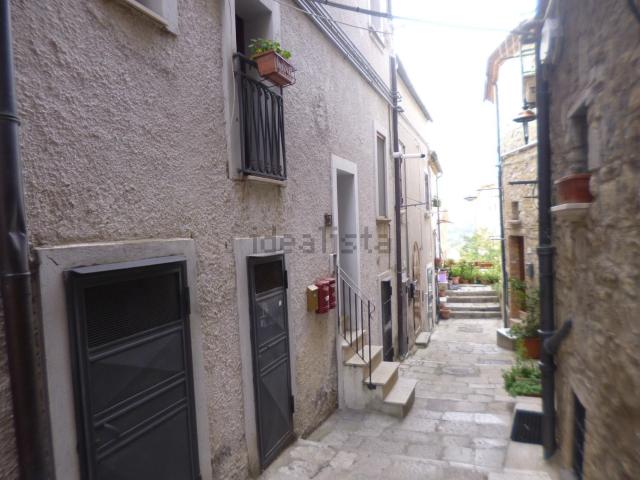 Appartamento in vendita di 127 m² in Corso Umberto I