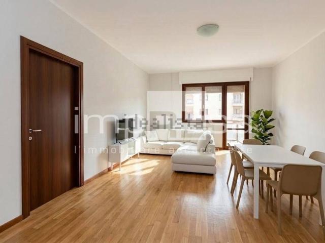 Appartamento in vendita di 127 m² in Corso del Popolo