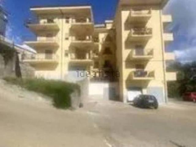 Appartamento in vendita di 127 m² in Corso Giorgio Castriota Scanderbeg